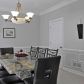 505 Champions Pointe, Duluth, GA 30097 ID:15647386