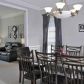 505 Champions Pointe, Duluth, GA 30097 ID:15647387