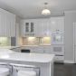 505 Champions Pointe, Duluth, GA 30097 ID:15647390