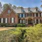 4989 Young Arthur Terrace, Duluth, GA 30097 ID:15648252