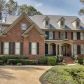 4989 Young Arthur Terrace, Duluth, GA 30097 ID:15648253