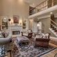 4989 Young Arthur Terrace, Duluth, GA 30097 ID:15648255