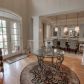 4989 Young Arthur Terrace, Duluth, GA 30097 ID:15648261