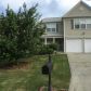 13608 Weycroft Circle, Alpharetta, GA 30004 ID:15650823