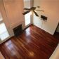 13608 Weycroft Circle, Alpharetta, GA 30004 ID:15650831