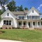 123 Townsend Pass, Alpharetta, GA 30004 ID:15651158