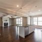 123 Townsend Pass, Alpharetta, GA 30004 ID:15651160