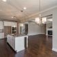 123 Townsend Pass, Alpharetta, GA 30004 ID:15651161