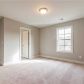 123 Townsend Pass, Alpharetta, GA 30004 ID:15651162