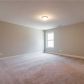 123 Townsend Pass, Alpharetta, GA 30004 ID:15651165