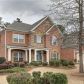 7088 Belltoll Ct, Duluth, GA 30097 ID:15651563