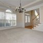 7088 Belltoll Ct, Duluth, GA 30097 ID:15651567