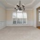 7088 Belltoll Ct, Duluth, GA 30097 ID:15651568