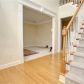 7088 Belltoll Ct, Duluth, GA 30097 ID:15651569