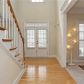 7088 Belltoll Ct, Duluth, GA 30097 ID:15651570