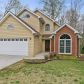 1305 Millstone Dr, Alpharetta, GA 30004 ID:15652573