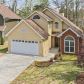 1305 Millstone Dr, Alpharetta, GA 30004 ID:15652574