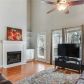 1305 Millstone Dr, Alpharetta, GA 30004 ID:15652577