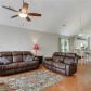 1305 Millstone Dr, Alpharetta, GA 30004 ID:15652579