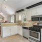 1305 Millstone Dr, Alpharetta, GA 30004 ID:15652581