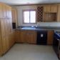 7043 107th Avenue, South Haven, MI 49090 ID:15654020