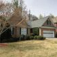 2626 Harman Park Ct, Duluth, GA 30097 ID:15656065