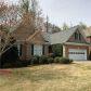 2626 Harman Park Ct, Duluth, GA 30097 ID:15656066