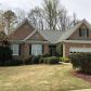 2626 Harman Park Ct, Duluth, GA 30097 ID:15656067