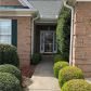 2626 Harman Park Ct, Duluth, GA 30097 ID:15656068