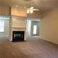 2626 Harman Park Ct, Duluth, GA 30097 ID:15656069