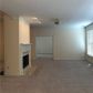 2626 Harman Park Ct, Duluth, GA 30097 ID:15656070