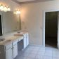 2626 Harman Park Ct, Duluth, GA 30097 ID:15656073