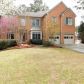 11385 Quailbrook Chase, Duluth, GA 30097 ID:15656238