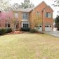 11385 Quailbrook Chase, Duluth, GA 30097 ID:15656239