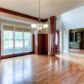 11385 Quailbrook Chase, Duluth, GA 30097 ID:15656240