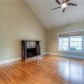 11385 Quailbrook Chase, Duluth, GA 30097 ID:15656242