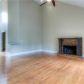 11385 Quailbrook Chase, Duluth, GA 30097 ID:15656243