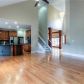 11385 Quailbrook Chase, Duluth, GA 30097 ID:15656244