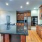 11385 Quailbrook Chase, Duluth, GA 30097 ID:15656245