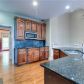 11385 Quailbrook Chase, Duluth, GA 30097 ID:15656246