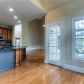 11385 Quailbrook Chase, Duluth, GA 30097 ID:15656247