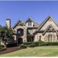 120 Manor Lake Ct, Alpharetta, GA 30004 ID:15658354