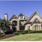 120 Manor Lake Ct, Alpharetta, GA 30004 ID:15658355