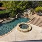 120 Manor Lake Ct, Alpharetta, GA 30004 ID:15658356