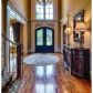 120 Manor Lake Ct, Alpharetta, GA 30004 ID:15658357