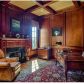 120 Manor Lake Ct, Alpharetta, GA 30004 ID:15658358