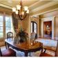 120 Manor Lake Ct, Alpharetta, GA 30004 ID:15658359