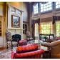 120 Manor Lake Ct, Alpharetta, GA 30004 ID:15658360