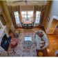 120 Manor Lake Ct, Alpharetta, GA 30004 ID:15658361