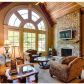 120 Manor Lake Ct, Alpharetta, GA 30004 ID:15658362